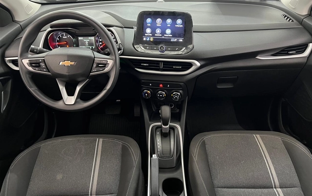 imagem-https://www.socarrao.com.br/sc-vehicle-images-prod/3784848/1789158227907-c75e1c88-6e52-4f66-b43a-c6243df26831.jpg