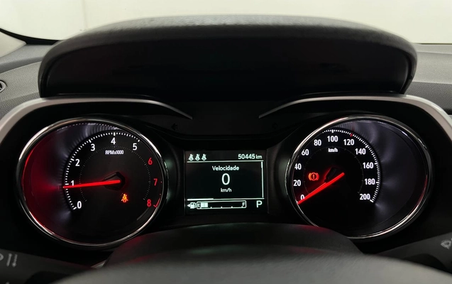 imagem-https://www.socarrao.com.br/sc-vehicle-images-prod/3784848/1789158227909-6dca4418-df24-4d9f-a167-bf0d038db0c4.jpg
