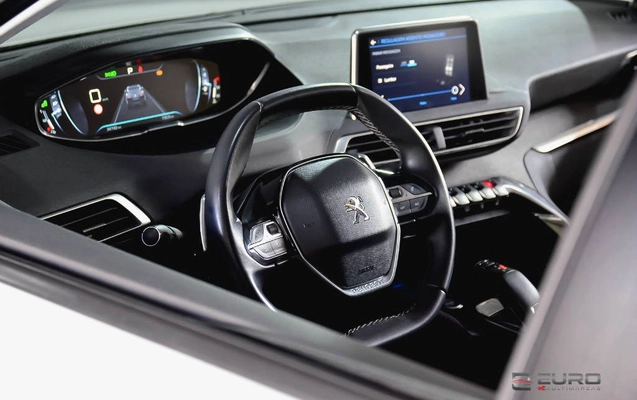 imagem-https://www.socarrao.com.br/sc-vehicle-images-prod/3784875/1789158248937-42a8cdf53656466c8956d0983d9dbd3d_1787858299106.jpg