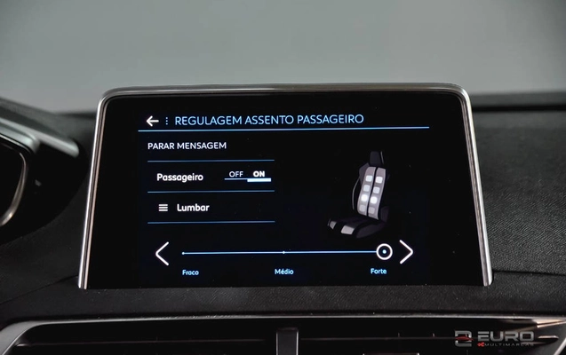 imagem-https://www.socarrao.com.br/sc-vehicle-images-prod/3784875/1789158248946-c2cc39a5dd364addb656cf6848df228d_1787858299140.jpg