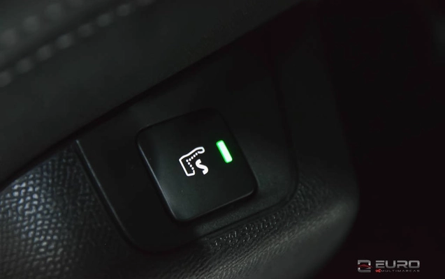 imagem-https://www.socarrao.com.br/sc-vehicle-images-prod/3784875/1789158248950-37408390c2094abd88270fd62bb36bdd_1787858299155.jpg