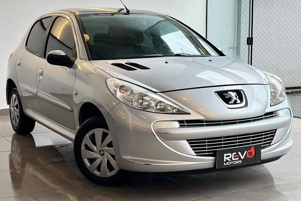 imagem-https://www.socarrao.com.br/sc-vehicle-images-prod/3784925/1789158305120-8447158_0_B_458f2ab8c2.jpeg