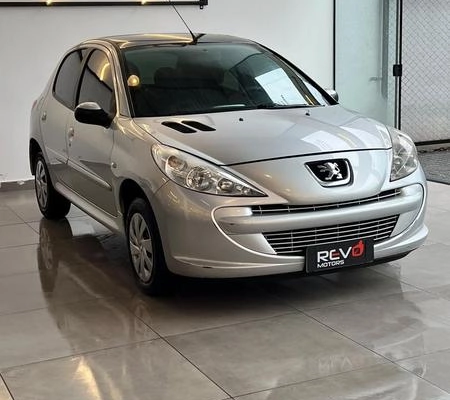 imagem-https://www.socarrao.com.br/sc-vehicle-images-prod/3784925/1789158305122-8447158_12_B_f1ff2ca847.jpeg