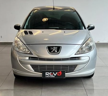 imagem-https://www.socarrao.com.br/sc-vehicle-images-prod/3784925/1789158305124-8447158_12_B_0f55b0b8d3.jpeg
