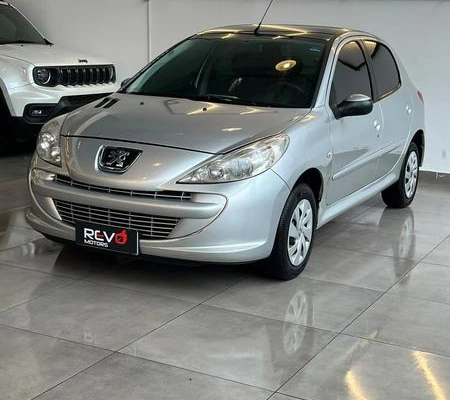 imagem-https://www.socarrao.com.br/sc-vehicle-images-prod/3784925/1789158305125-8447158_6_B_0e425739f3.jpeg