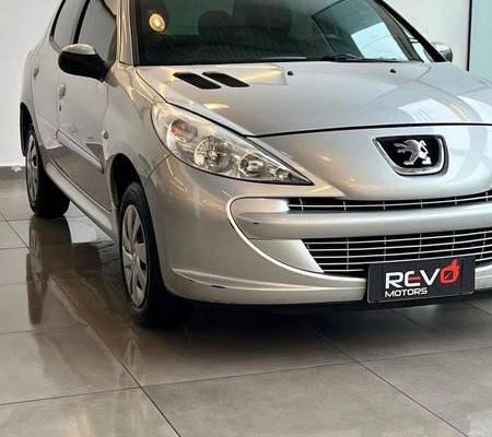 imagem-https://www.socarrao.com.br/sc-vehicle-images-prod/3784925/1789158305126-8447158_1_B_387cc27262.jpeg