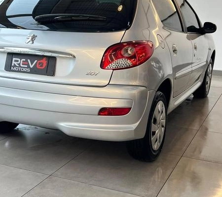 imagem-https://www.socarrao.com.br/sc-vehicle-images-prod/3784925/1789158305128-8447158_14_B_dda95f8736.jpeg