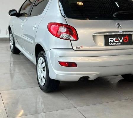 imagem-https://www.socarrao.com.br/sc-vehicle-images-prod/3784925/1789158305129-8447158_3_B_358c5ec3f6.jpeg
