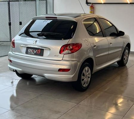 imagem-https://www.socarrao.com.br/sc-vehicle-images-prod/3784925/1789158305130-8447158_6_B_adf1866c87.jpeg