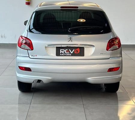 imagem-https://www.socarrao.com.br/sc-vehicle-images-prod/3784925/1789158305132-8447158_6_B_b6829e16ee.jpeg