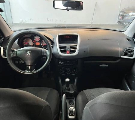 imagem-https://www.socarrao.com.br/sc-vehicle-images-prod/3784925/1789158305134-8447158_6_B_f62269522d.jpeg