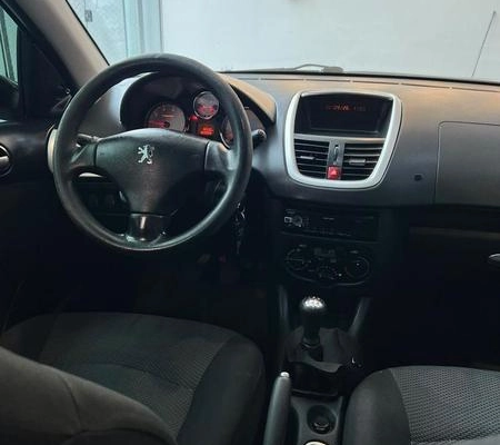 imagem-https://www.socarrao.com.br/sc-vehicle-images-prod/3784925/1789158305136-8447158_11_B_49017662a1.jpeg