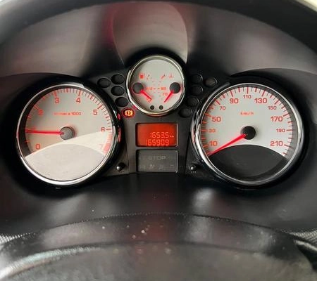 imagem-https://www.socarrao.com.br/sc-vehicle-images-prod/3784925/1789158305138-8447158_6_B_a90744bb2c.jpeg