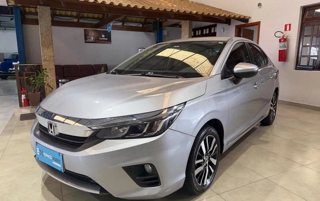 imagem-https://www.socarrao.com.br/sc-vehicle-images-prod/3784931/1789565978401-8469797_0_B_04927c919e.jpeg