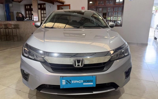 imagem-https://www.socarrao.com.br/sc-vehicle-images-prod/3784931/1789565978403-8469797_1_B_ad09a0b84c.jpeg