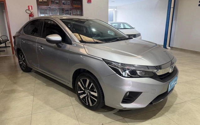 imagem-https://www.socarrao.com.br/sc-vehicle-images-prod/3784931/1789565978405-8469797_4_B_b8418f5a9e.jpeg