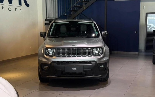 imagem-https://www.socarrao.com.br/sc-vehicle-images-prod/3784932/1789503204185-8453800_0_B_293bbfed59.jpeg