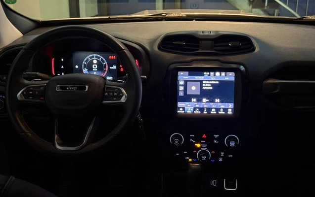 imagem-https://www.socarrao.com.br/sc-vehicle-images-prod/3784932/1789503204187-8453800_7_B_b51ecebf96.jpeg