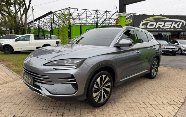 imagem-https://www.socarrao.com.br/sc-vehicle-images-prod/3784987/1789158406651-OGY4YTViZWYtYzE5Zi00N2Q4LWE4OTUtZTQ4ZTQwNDdjNjQ1LmpwZWc.jpeg