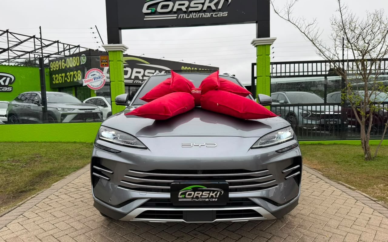 imagem-https://www.socarrao.com.br/sc-vehicle-images-prod/3784987/1789158406769-NjM0ZTE1MDMtODNhZi00NmY5LThjZjQtMDIwZDcwNTY5ZWE5LmpwZWc.jpeg