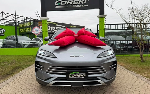 imagem-https://www.socarrao.com.br/sc-vehicle-images-prod/3784987/1789158406769-NjM0ZTE1MDMtODNhZi00NmY5LThjZjQtMDIwZDcwNTY5ZWE5LmpwZWc.jpeg
