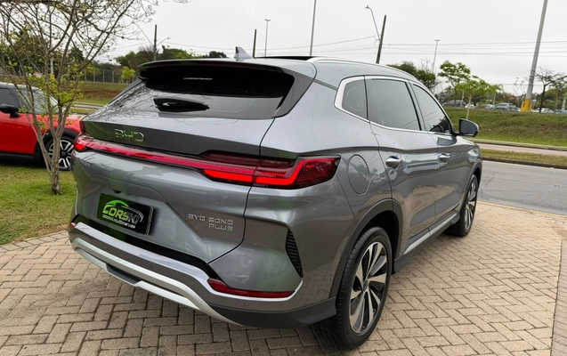 imagem-https://www.socarrao.com.br/sc-vehicle-images-prod/3784987/1789158407059-N2RlNjlkYzQtYjQzOS00YWE2LWFiMTEtODc0ZDQwODdjNzMyLmpwZWc.jpeg