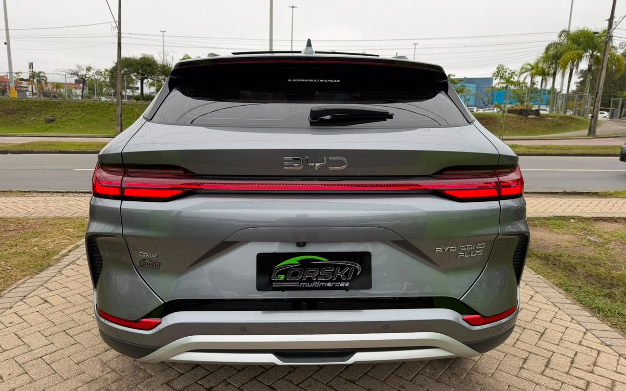 imagem-https://www.socarrao.com.br/sc-vehicle-images-prod/3784987/1789158407163-Mjg2ZDkwYmYtNmNkOS00OTQ3LWJmOTctMTJjNTEyZDZiMGU2LmpwZWc.jpeg