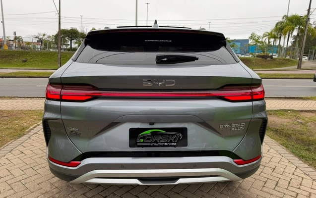 imagem-https://www.socarrao.com.br/sc-vehicle-images-prod/3784987/1789158407163-Mjg2ZDkwYmYtNmNkOS00OTQ3LWJmOTctMTJjNTEyZDZiMGU2LmpwZWc.jpeg