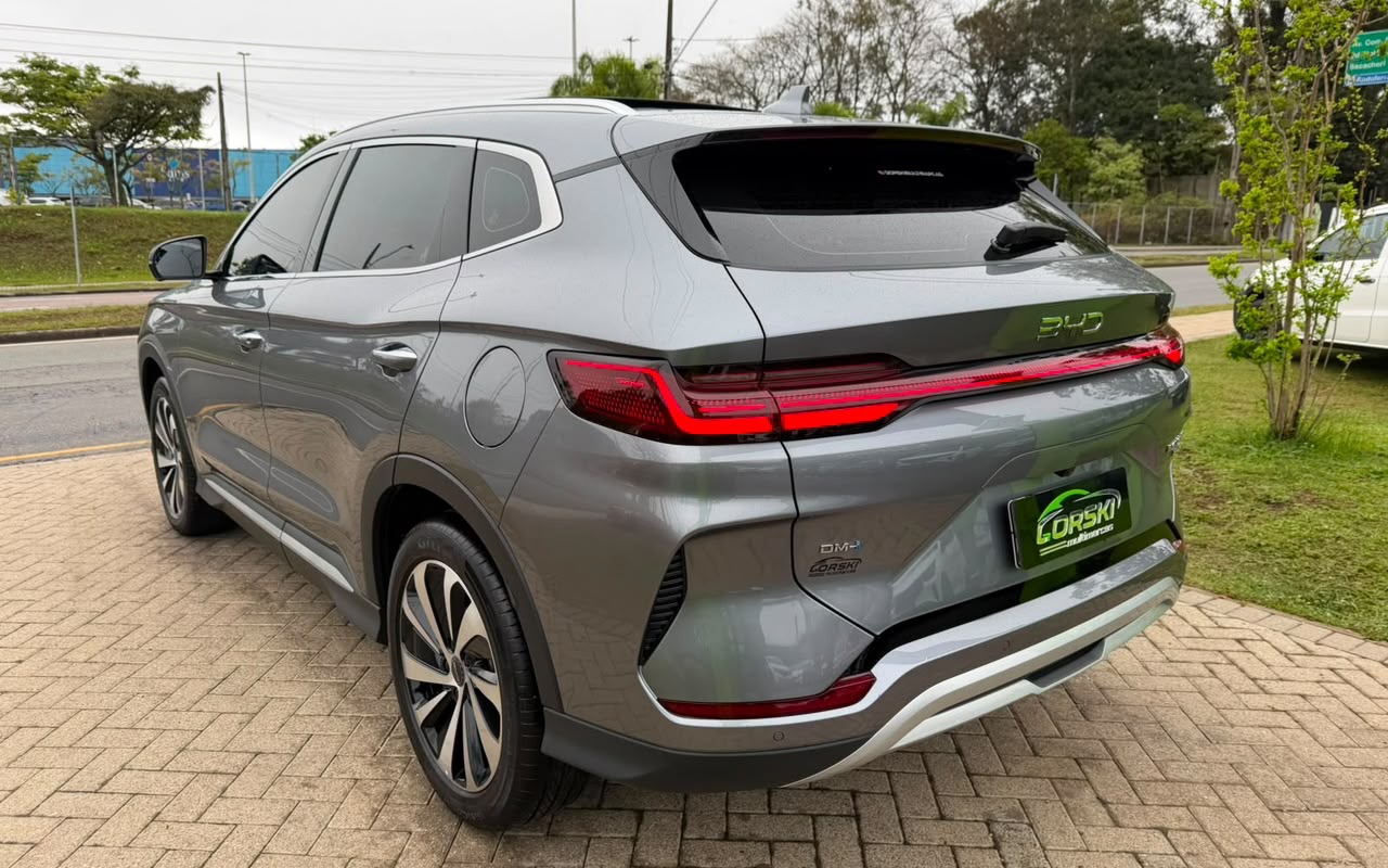 imagem-https://www.socarrao.com.br/sc-vehicle-images-prod/3784987/1789158407229-ZTEwNWFjYWYtYjU5Yy00NWQ2LTk5OWEtOWZhYTVjMGI4MWU3LmpwZWc.jpeg