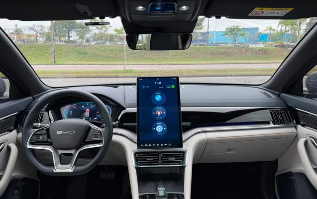 imagem-https://www.socarrao.com.br/sc-vehicle-images-prod/3784987/1789158407650-MTQ1MzMzMjctN2QwNS00ZGRjLWE4NzYtNDY0MzNjODYyY2JhLmpwZWc.jpeg