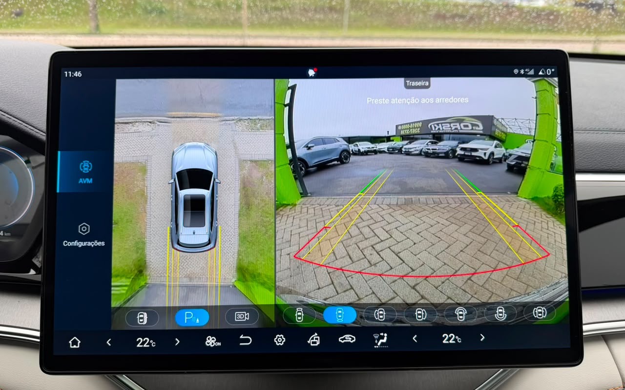 imagem-https://www.socarrao.com.br/sc-vehicle-images-prod/3784987/1789158407923-YzYyZDEyNzMtMTQwNy00NmFiLWI2MjEtYmNhNTUwYjcwOGNiLmpwZWc.jpeg