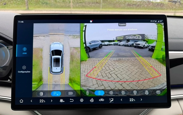imagem-https://www.socarrao.com.br/sc-vehicle-images-prod/3784987/1789158407923-YzYyZDEyNzMtMTQwNy00NmFiLWI2MjEtYmNhNTUwYjcwOGNiLmpwZWc.jpeg