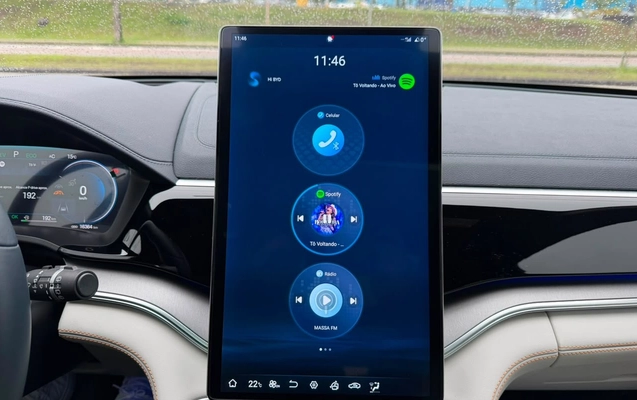 imagem-https://www.socarrao.com.br/sc-vehicle-images-prod/3784987/1789158407991-YzBiOWEwNzUtMTE2Ni00NGU2LWJiNjItYTE4YWYxNDc5NTQ0LmpwZWc.jpeg