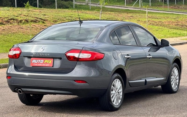 imagem-https://www.socarrao.com.br/sc-vehicle-images-prod/3785001/1789501278410-8411583_6_B_57b74568d0.jpeg
