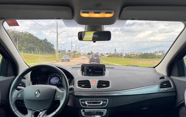 imagem-https://www.socarrao.com.br/sc-vehicle-images-prod/3785001/1789501278420-8411583_11_B_e87a0c8405.jpeg