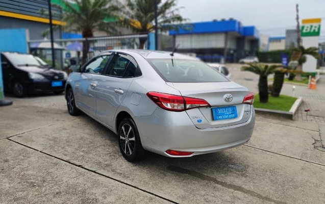 imagem-https://www.socarrao.com.br/sc-vehicle-images-prod/3785054/1789502524729-gb-1edc24b.jpeg