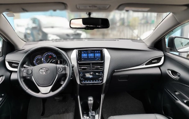 imagem-https://www.socarrao.com.br/sc-vehicle-images-prod/3785054/1789502524730-gb-27fc812.jpeg