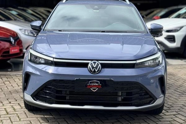 imagem-https://www.socarrao.com.br/sc-vehicle-images-prod/3785056/1789572186342-8467624_4_B_b4a910acc6.jpeg