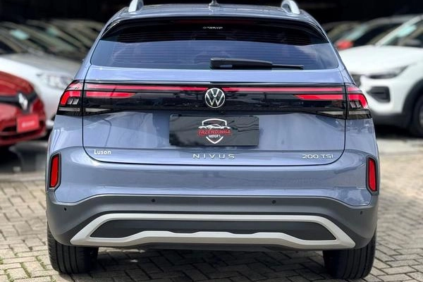 imagem-https://www.socarrao.com.br/sc-vehicle-images-prod/3785056/1789572186343-8467624_5_B_1c425468d9.jpeg