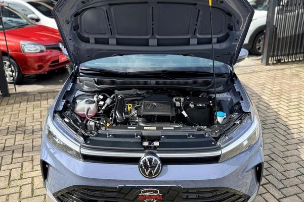 imagem-https://www.socarrao.com.br/sc-vehicle-images-prod/3785056/1789572186345-8467624_6_B_adf698f901.jpeg
