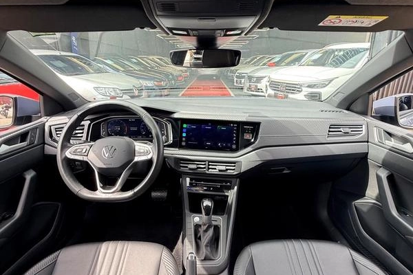 imagem-https://www.socarrao.com.br/sc-vehicle-images-prod/3785056/1789572186349-8467624_8_B_ddb3b68e0c.jpeg
