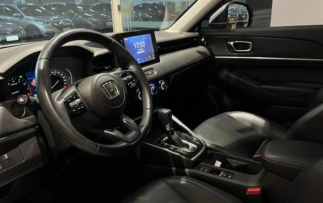 imagem-https://www.socarrao.com.br/sc-vehicle-images-prod/3785062/1789158552595-8469807_3_B_3f3514a147.jpeg