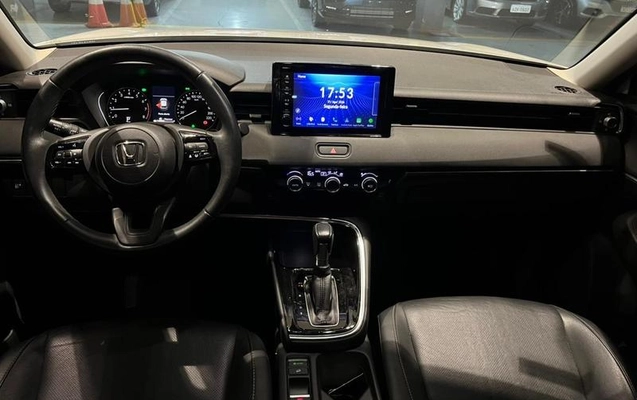 imagem-https://www.socarrao.com.br/sc-vehicle-images-prod/3785062/1789158552597-8469807_6_B_253fca5926.jpeg