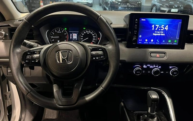 imagem-https://www.socarrao.com.br/sc-vehicle-images-prod/3785062/1789158552598-8469807_6_B_1456d82530.jpeg
