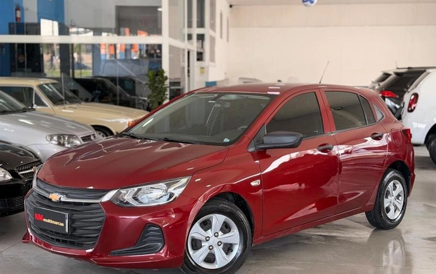 imagem-https://www.socarrao.com.br/sc-vehicle-images-prod/3785070/1789158576856-8464355_0_B_1d383dd721.jpeg