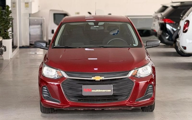 imagem-https://www.socarrao.com.br/sc-vehicle-images-prod/3785070/1789158576856-8464355_1_B_4a1557b7a9.jpeg