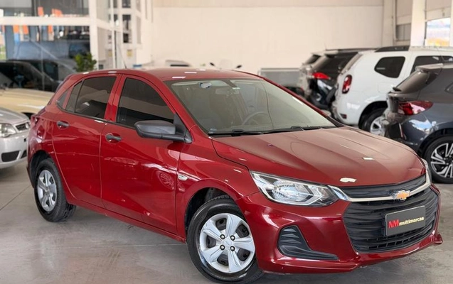 imagem-https://www.socarrao.com.br/sc-vehicle-images-prod/3785070/1789158576858-8464355_2_B_26b02aee88.jpeg