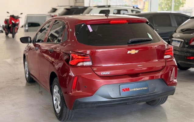 imagem-https://www.socarrao.com.br/sc-vehicle-images-prod/3785070/1789158576863-8464355_5_B_9921095edc.jpeg