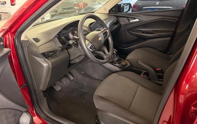 imagem-https://www.socarrao.com.br/sc-vehicle-images-prod/3785070/1789158576866-8464355_7_B_d35f42efb7.jpeg