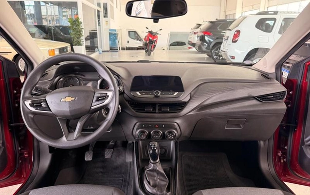 imagem-https://www.socarrao.com.br/sc-vehicle-images-prod/3785070/1789158576869-8464355_9_B_b6d39dfdf7.jpeg